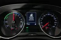 Volkswagen Passat din 2021 cu 71.438 km - oferta VOL183117 - foto 32