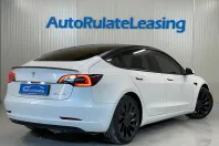 Tesla Model 3 din 2021 cu 45.293 km - oferta TES183118 - foto 3