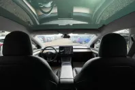 Tesla Model 3 din 2021 cu 45.293 km - oferta TES183118 - foto 7