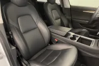 Tesla Model 3 din 2021 cu 45.293 km - oferta TES183118 - foto 10