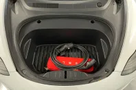 Tesla Model 3 din 2021 cu 45.293 km - oferta TES183118 - foto 14