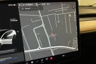 Tesla Model 3 din 2021 cu 45.293 km - oferta TES183118 - foto 23