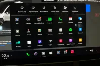 Tesla Model 3 din 2021 cu 45.293 km - oferta TES183118 - foto 24