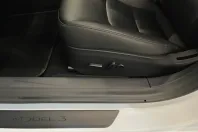 Tesla Model 3 din 2021 cu 45.293 km - oferta TES183118 - foto 26