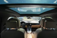 Porsche Macan din 2021 cu 86.116 km - oferta POR183119 - foto 7