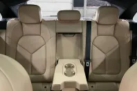 Porsche Macan din 2021 cu 86.116 km - oferta POR183119 - foto 13