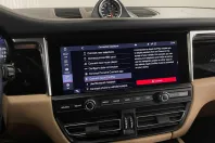 Porsche Macan din 2021 cu 86.116 km - oferta POR183119 - foto 18