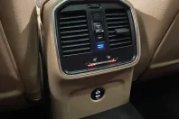 Porsche Macan din 2021 cu 86.116 km - oferta POR183119 - foto 22