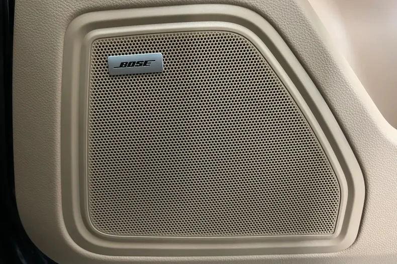 Porsche Macan din 2021 cu 86.116 km - oferta POR183119 - foto 23