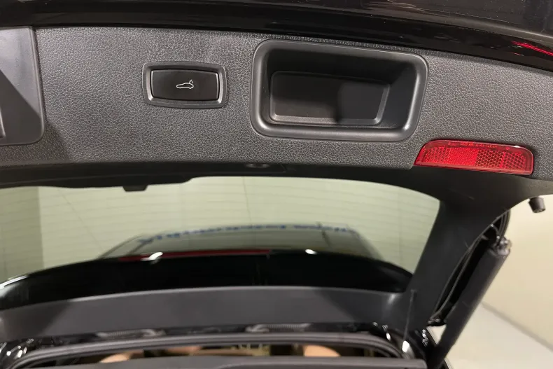 Porsche Macan din 2021 cu 86.116 km - oferta POR183119 - foto 24