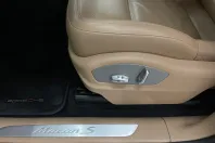 Porsche Macan din 2021 cu 86.116 km - oferta POR183119 - foto 25