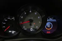 Porsche Macan din 2021 cu 86.116 km - oferta POR183119 - foto 29