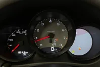 Porsche Macan din 2021 cu 86.116 km - oferta POR183119 - foto 30