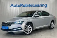 Skoda Superb din 2021 cu 30.446 km - oferta SKO183120 - foto 1