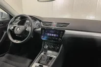 Skoda Superb din 2021 cu 30.446 km - oferta SKO183120 - foto 8