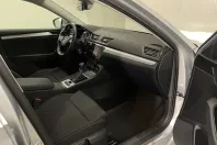 Skoda Superb din 2021 cu 30.446 km - oferta SKO183120 - foto 9