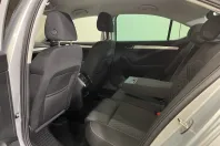 Skoda Superb din 2021 cu 30.446 km - oferta SKO183120 - foto 11