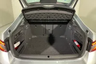 Skoda Superb din 2021 cu 30.446 km - oferta SKO183120 - foto 12