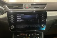 Skoda Superb din 2021 cu 30.446 km - oferta SKO183120 - foto 14