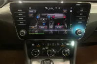 Skoda Superb din 2021 cu 30.446 km - oferta SKO183120 - foto 18