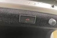 Skoda Superb din 2021 cu 30.446 km - oferta SKO183120 - foto 19