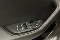 Skoda Superb din 2021 cu 30.446 km - oferta SKO183120 - foto 20