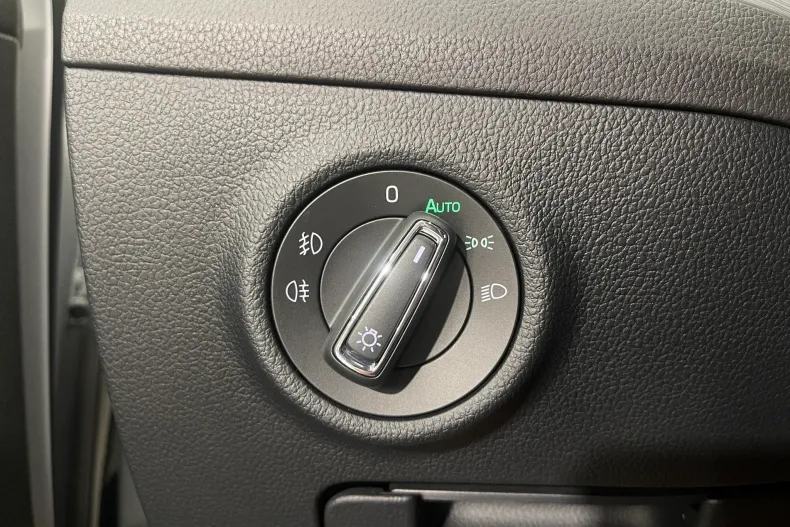 Skoda Superb din 2021 cu 30.446 km - oferta SKO183120 - foto 21