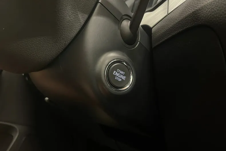 Skoda Superb din 2021 cu 30.446 km - oferta SKO183120 - foto 24