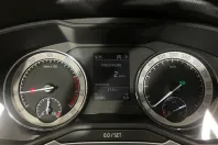 Skoda Superb din 2021 cu 30.446 km - oferta SKO183120 - foto 25