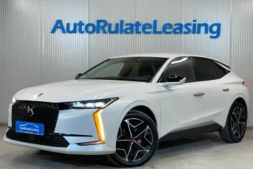DS Automobiles DS 4 din 2022 - oferta DSA183121