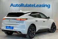 DS Automobiles DS 4 din 2022 cu 56.517 km - oferta DSA183121 - foto 3