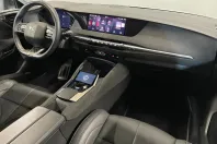 DS Automobiles DS 4 din 2022 cu 56.517 km - oferta DSA183121 - foto 8