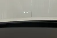 DS Automobiles DS 4 din 2022 cu 56.517 km - oferta DSA183121 - foto 24