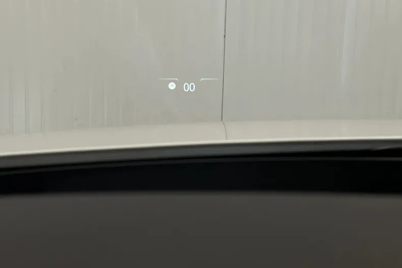 DS Automobiles DS 4 din 2022 cu 56.517 km - oferta DSA183121 - foto 24