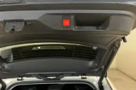 DS Automobiles DS 4 din 2022 cu 56.517 km - oferta DSA183121 - foto 28