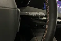 DS Automobiles DS 4 din 2022 cu 56.517 km - oferta DSA183121 - foto 30