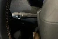 DS Automobiles DS 4 din 2022 cu 56.517 km - oferta DSA183121 - foto 31