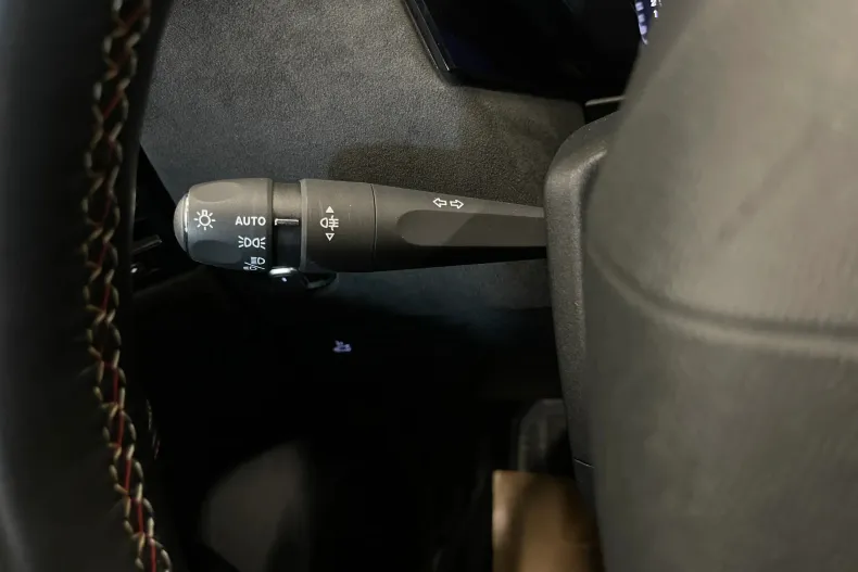 DS Automobiles DS 4 din 2022 cu 56.517 km - oferta DSA183121 - foto 31