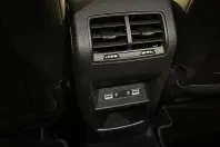 DS Automobiles DS 4 din 2022 cu 56.517 km - oferta DSA183121 - foto 33