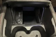 DS Automobiles DS 4 din 2022 cu 56.517 km - oferta DSA183121 - foto 34