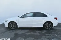 Mercedes-Benz A 250 (Clasa A) din 2021 cu 61.245 km - oferta MER183122 - foto 2