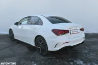 Mercedes-Benz A 250 (Clasa A) din 2021 cu 61.245 km - oferta MER183122 - foto 3