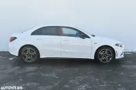Mercedes-Benz A 250 (Clasa A) din 2021 cu 61.245 km - oferta MER183122 - foto 6