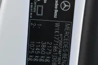 Mercedes-Benz A 250 (Clasa A) din 2021 cu 61.245 km - oferta MER183122 - foto 9