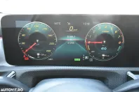 Mercedes-Benz A 250 (Clasa A) din 2021 cu 61.245 km - oferta MER183122 - foto 11