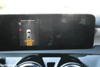 Mercedes-Benz A 250 (Clasa A) din 2021 cu 61.245 km - oferta MER183122 - foto 12