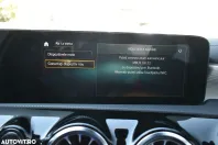 Mercedes-Benz A 250 (Clasa A) din 2021 cu 61.245 km - oferta MER183122 - foto 13