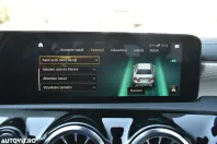 Mercedes-Benz A 250 (Clasa A) din 2021 cu 61.245 km - oferta MER183122 - foto 15