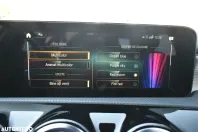 Mercedes-Benz A 250 (Clasa A) din 2021 cu 61.245 km - oferta MER183122 - foto 16