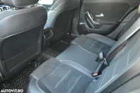 Mercedes-Benz A 250 (Clasa A) din 2021 cu 61.245 km - oferta MER183122 - foto 17
